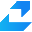 湖南省电子招投标交易平台 logo
